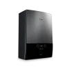 Daikin NDJ Smart Premix 28 kW (D2CND028) Tam Yoğuşmalı Kombi
