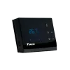 Daikin NDJ Smart Premix 28 kW (D2CND028) Tam Yoğuşmalı Kombi