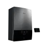Daikin NDJ Smart Premix 28 kW (D2CND028) Tam Yoğuşmalı Kombi