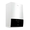 Daikin Premix NDJ-T 24 KW (D2TND024) Tam Yoğuşmalı Kombi
