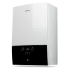 Daikin Premix NDJ-T 24 KW (D2TND024) Tam Yoğuşmalı Kombi