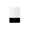 Daikin Premix NDJ-T 24 KW (D2TND024) Tam Yoğuşmalı Kombi
