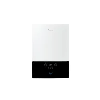 Daikin Premix NDJ-T 24 KW (D2TND024) Tam Yoğuşmalı Kombi