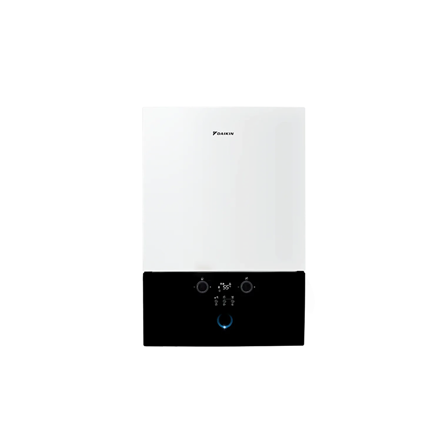 Daikin Premix NDJ-T 24 KW (D2TND024) Tam Yoğuşmalı Kombi