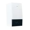 Daikin Premix VZ 30 kW (D2CPX030) Tam Yoğuşmalı Kombi