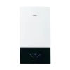 Daikin Premix VZ 30 kW (D2CPX030) Tam Yoğuşmalı Kombi