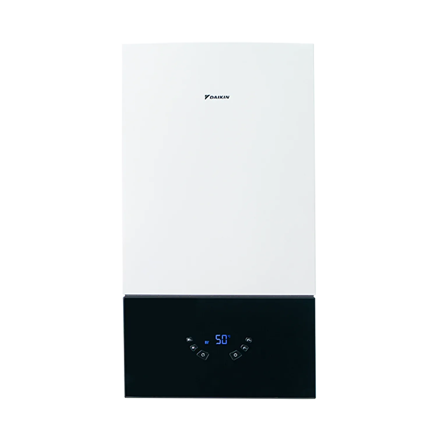 Daikin Premix VZ 30 kW (D2CPX030) Tam Yoğuşmalı Kombi