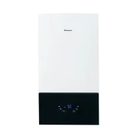 Daikin Premix 42 KW (D2CPX042) Tam Yoğuşmalı Kombi