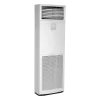 Daikin Alpha Salon Tipi Klima 48000 BTU