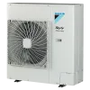 Daikin Advance Tavan Tipi Klima 36000 BTU/h