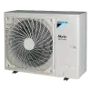 Daikin Alpha Tavan Tipi Klima 24000 BTU/h