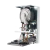 Daikin Premix 42 KW (D2CPX042) Tam Yoğuşmalı Kombi