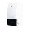Daikin Premix 42 KW (D2CPX042) Tam Yoğuşmalı Kombi