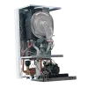 Daikin Premix 42 KW (D2CPX042) Tam Yoğuşmalı Kombi