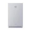 Daikin MC30Y Hava Temizleme Cihazı