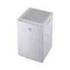 Daikin MC30Y Hava Temizleme Cihazı
