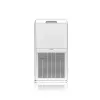Daikin MC55W Hava Temizleme Cihazı