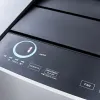 Daikin MC80Z Hava Temizleme Cihazı