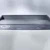Daikin MC80Z Hava Temizleme Cihazı