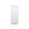 Daikin MCK55W Hava Temizleme Cihazı Nemlendirmeli