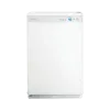 Daikin MCK70YV Hava Temizleme Cihazı