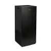 Daikin MCK70ZH Hava Temizleme Cihazı