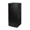 Daikin MCK70ZH Hava Temizleme Cihazı