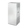 Daikin MCK70ZW Hava Temizleme Cihazı