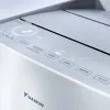 Daikin MCK70ZW Hava Temizleme Cihazı