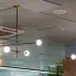 Ticari Klima Çeşitleri