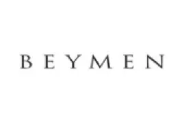 Beymen Logo 1