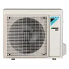 Daikin Mini Sky Air İnce Gizli Tavan Tipi Klima 9000 BTU