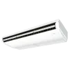 Daikin Advance Tavan Tipi Klima 36000 BTU