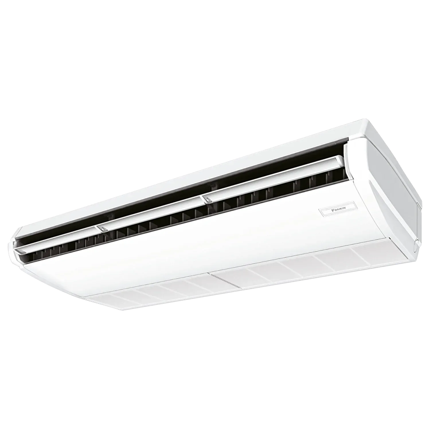 Daikin Advance Tavan Tipi Klima 48000 BTU