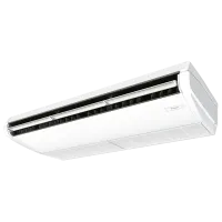Daikin Advance Tavan Tipi Klima 24000 BTU
