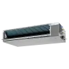 Daikin Alpha Gizli Tavan Tipi Klima 42000 BTU