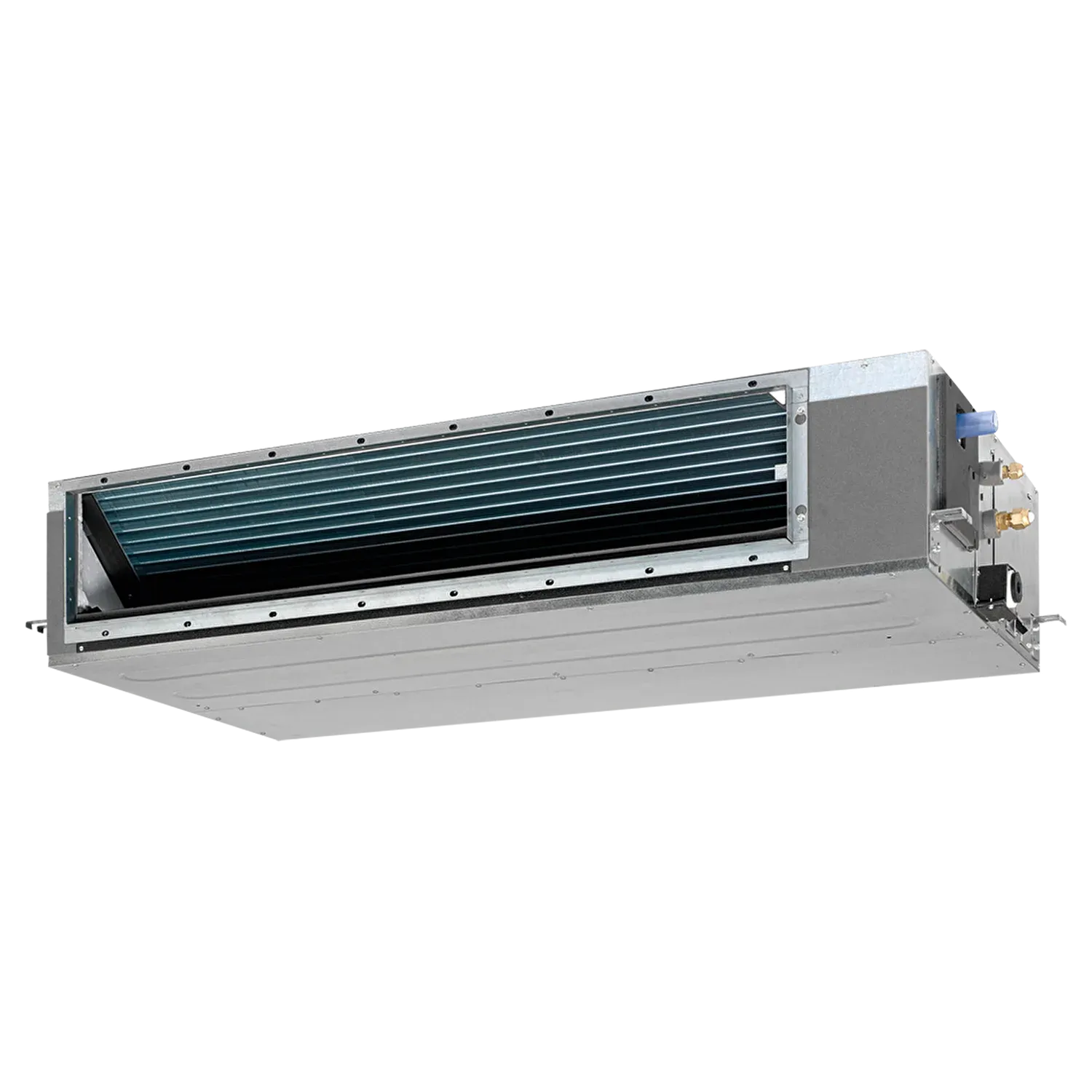 Daikin Alpha Gizli Tavan Tipi Klima 42000 BTU