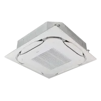 Daikin Alpha Kaset Tipi Klima 42000 BTU
