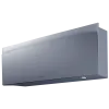 Daikin Emura 12000 BTU İnverter Klima Gümüş