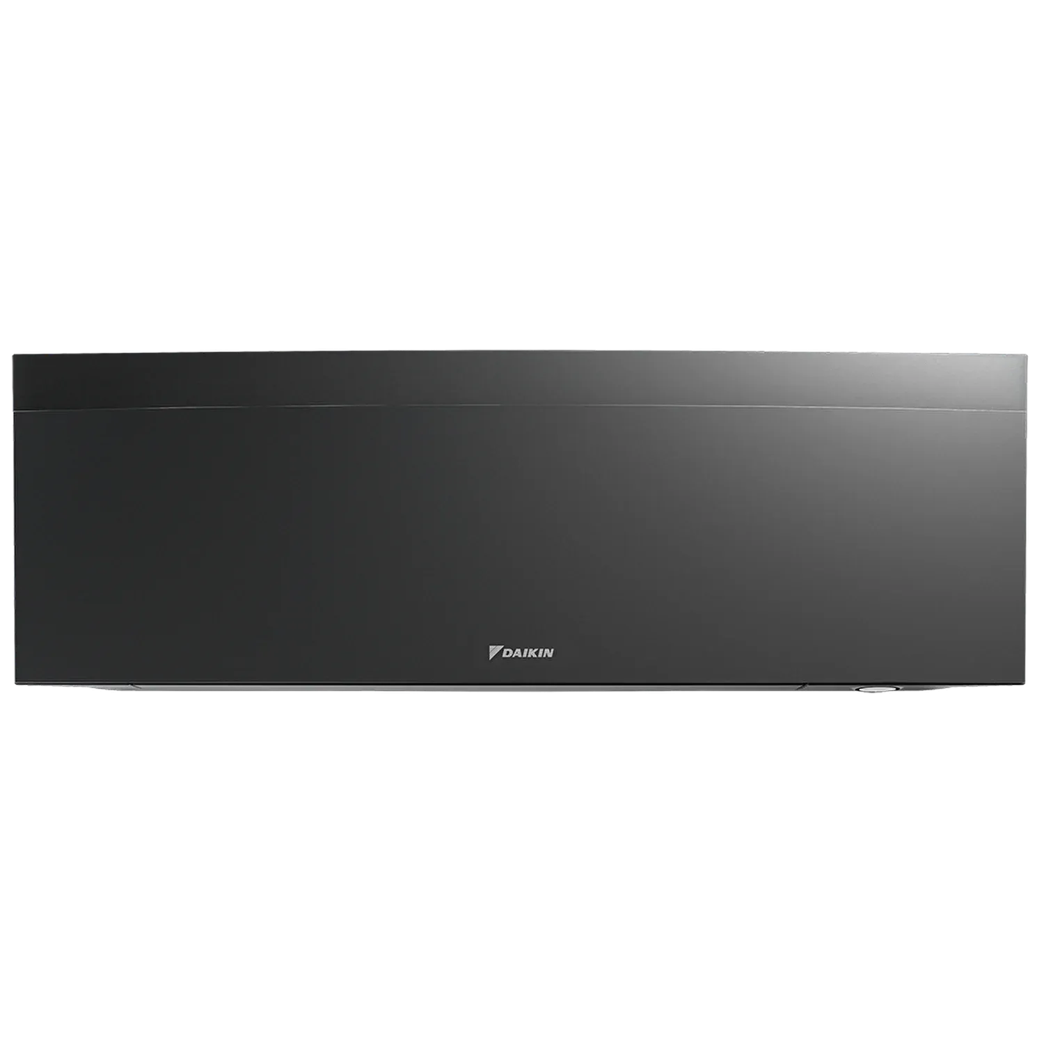 Daikin Emura 12000 BTU İnverter Klima Siyah