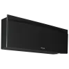 Daikin Emura 12000 BTU İnverter Klima Siyah