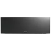 Daikin Emura 14000 BTU İnverter Klima Siyah