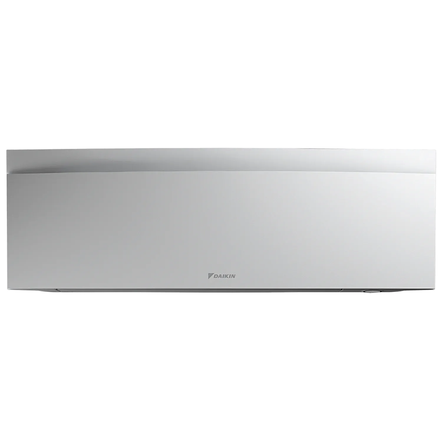 Daikin Emura 9000 BTU İnverter Klima Beyaz