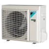 Daikin Mini Sky Air İnce Gizli Tavan Tipi Klima 9000 BTU