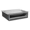Daikin Mini Sky Air İnce Gizli Tavan Tipi Klima 9000 BTU