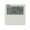 Daikin Mini Sky Air Kaset Tipi Klima 12000 BTU