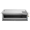 Daikin Mini Sky Air İnce Gizli Tavan Tipi Klima 9000 BTU