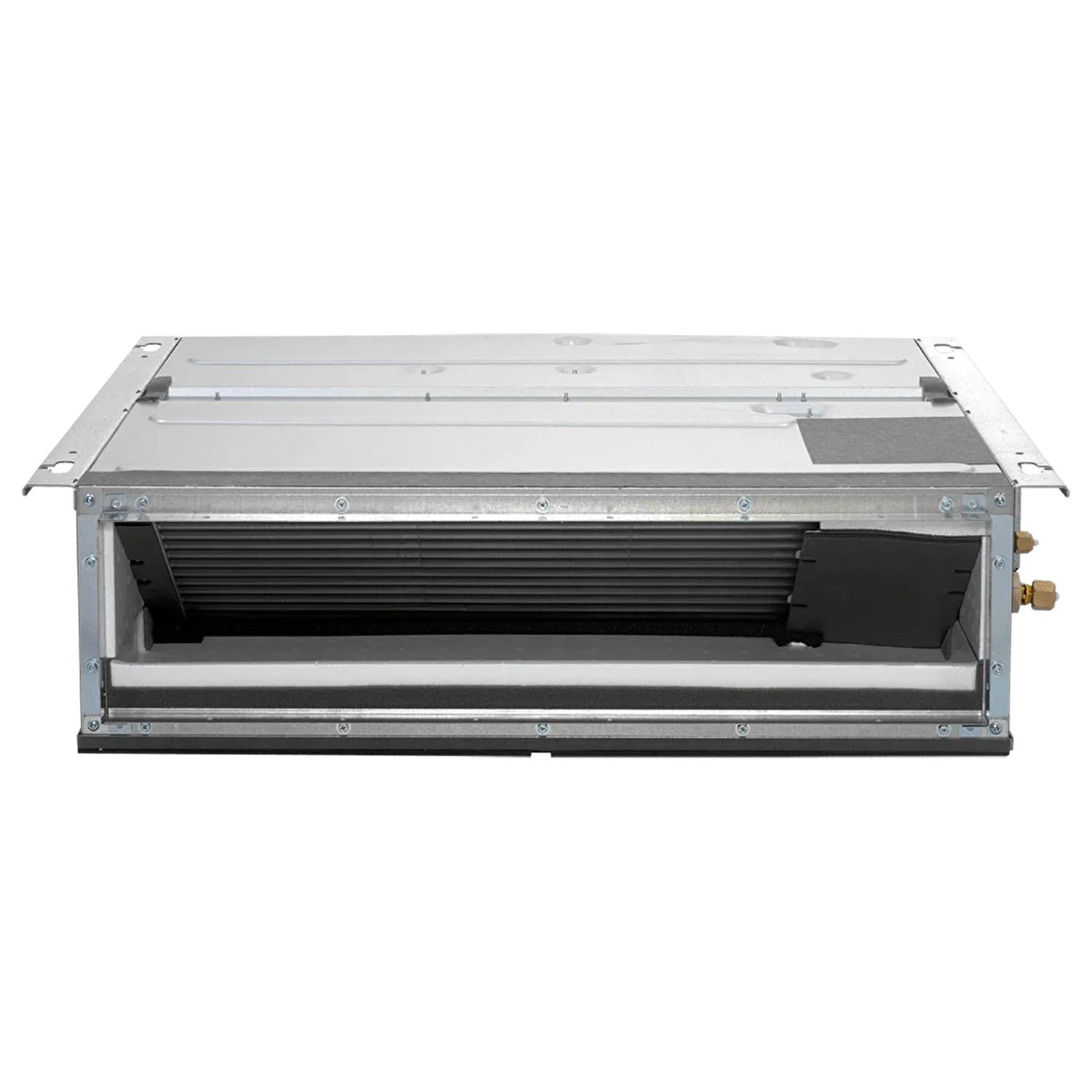 Daikin Mini Sky Air İnce Gizli Tavan Tipi Klima 9000 BTU