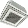Daikin Mini Sky Air Kompakt Kaset Tipi Klima 12000 BTU