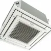 Daikin Mini Sky Air Kompakt Kaset Tipi Klima 22000 BTU